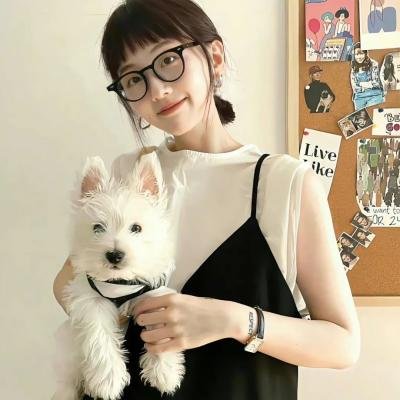 美丽破坏者第二季