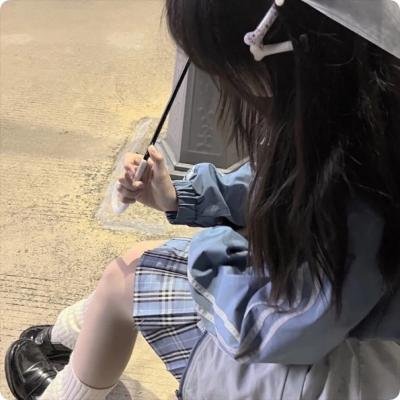 小故事