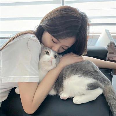 同班绯闻