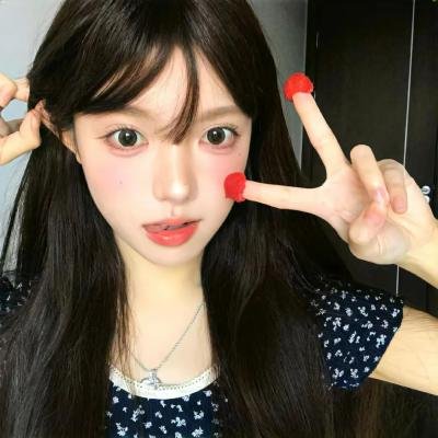 红河谷