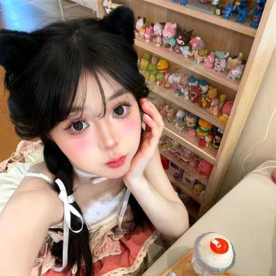 幸运儿彼尔