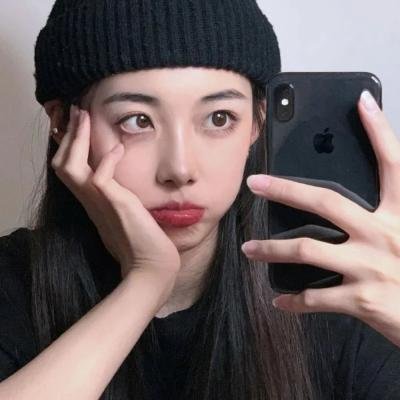 白云斋怪话