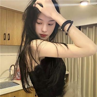 甜蜜的烦恼