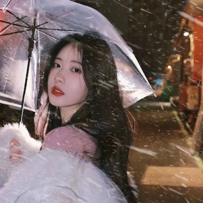 婚姻故事
