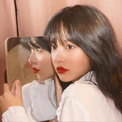 倾巢而出