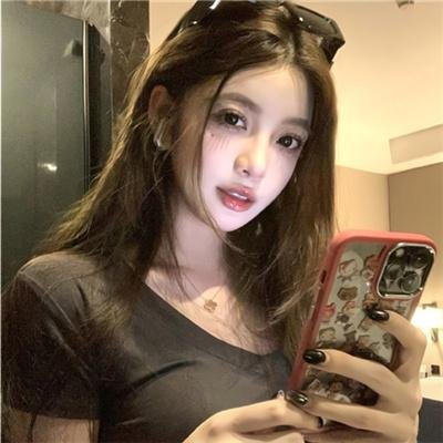 我们练爱吧