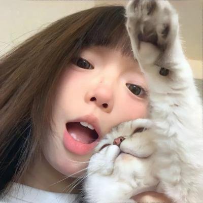 正面全裸