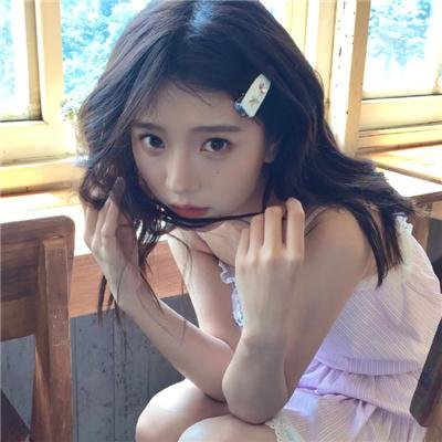 龙套王