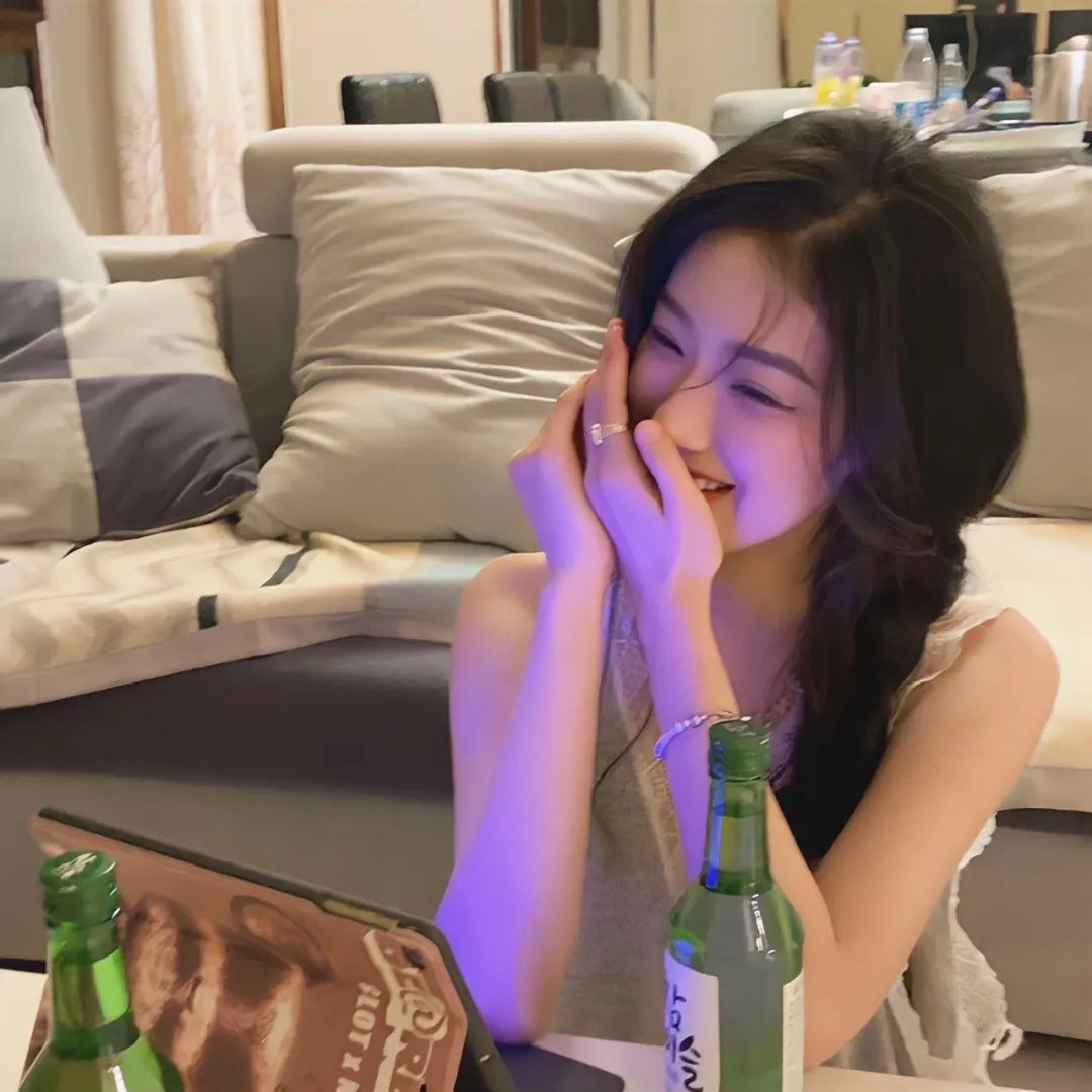 无证之爱