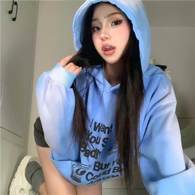 我感觉到你在空气中徘徊