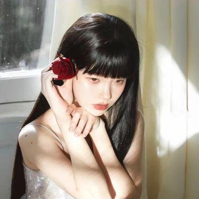 家长指导