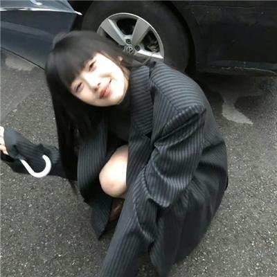 伞学院第三季