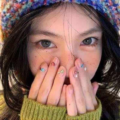 后妈许多多
