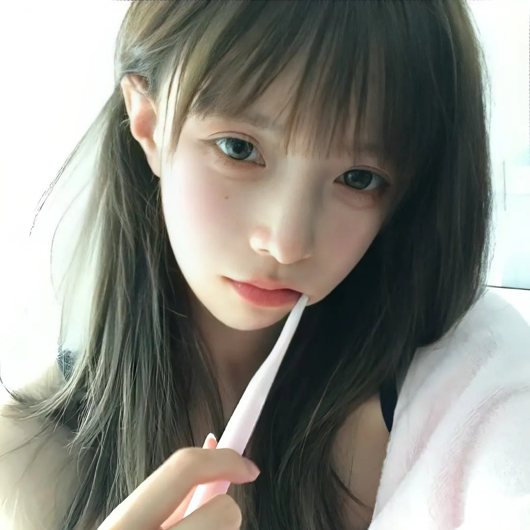 美国夜生活