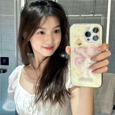 我们或许会后悔