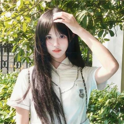 对父亲的爱