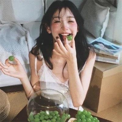 头号人蛇